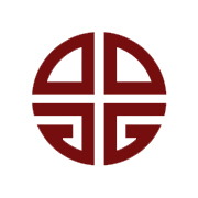 石景山三玖采购网